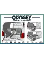ODYSSEY Nomad