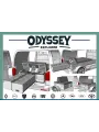 ODYSSEY Explorer