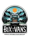 BoxForVans